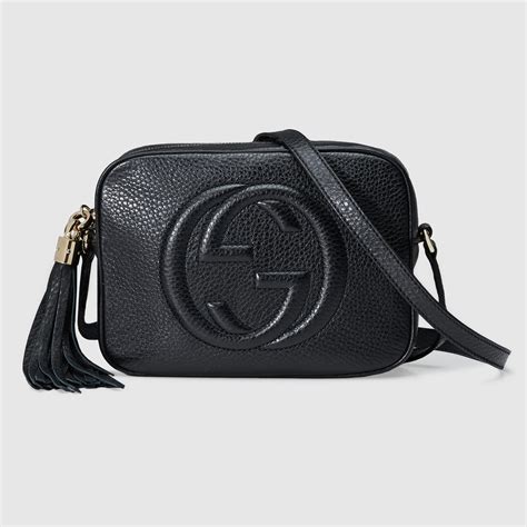 gucci soho disco bag kbockoff|gucci soho disco bag discontinued.